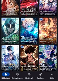 30 mihonapk.com