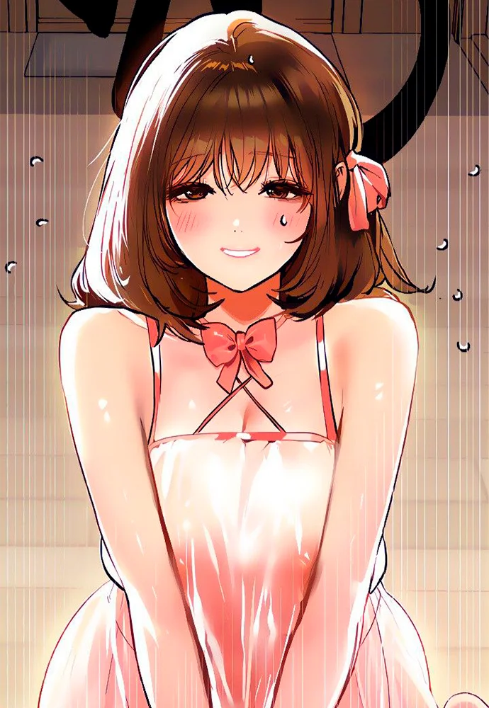Landlord Sisters portada